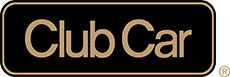 Authorized Club Car Dealer