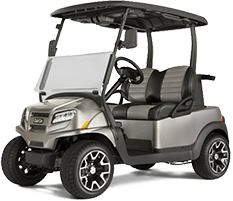 Shop Golf Cars in Kent & Pasco, WA